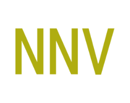 NNV 商标图样