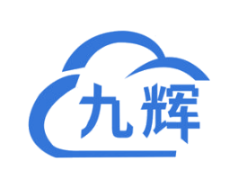 九辉 商标图样