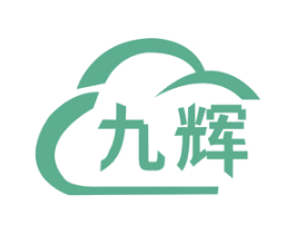 九辉 商标图样