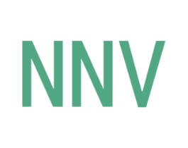 NNV 商标图样