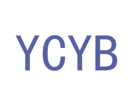YCYB 商标图样