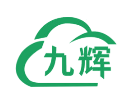 九辉 商标图样