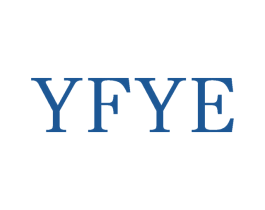 YFYE 商标图样