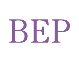 BEP 商标图样