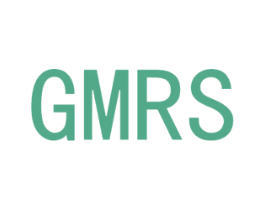 GMRS 商标图样