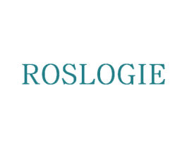 ROSLOGIE 商标图样