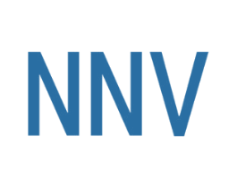 NNV 商标图样