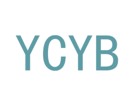 YCYB 商标图样
