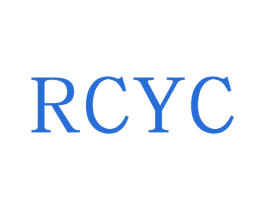RCYC 商标图样