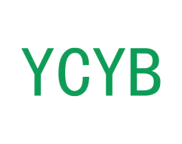 YCYB 商标图样