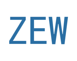 ZEW 商标图样