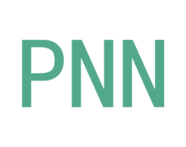 PNN 商标图样
