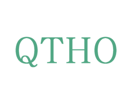QTHO 商标图样