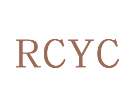 RCYC 商标图样
