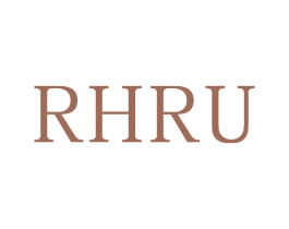 RHRU 商标图样