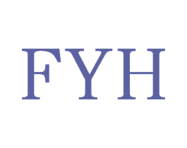FYH 商标图样