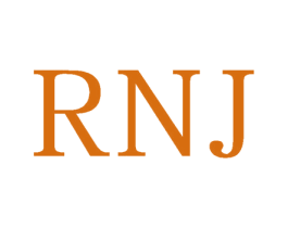 RNJ 商标图样