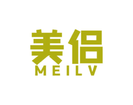 美侣 商标图样