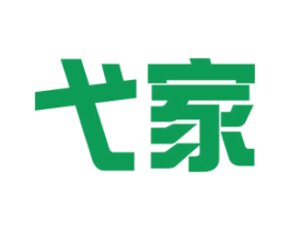 弋家 商标图样