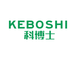 科博士 商标图样