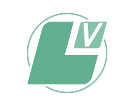 LV 商标图样