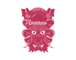 图形 商标图样