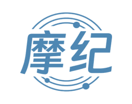 摩纪 商标图样