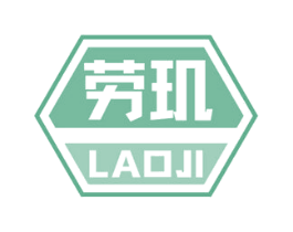劳玑 商标图样