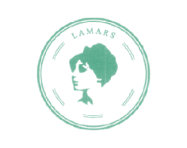 LAMARS 商标图样