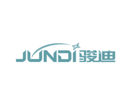 骏迪 商标图样