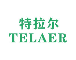 特拉尔 商标图样