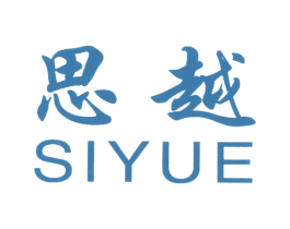 思越 商标图样