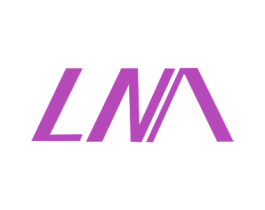 LNA 商标图样