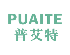 普艾特 商标图样