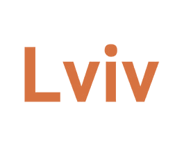 LVIV 商标图样