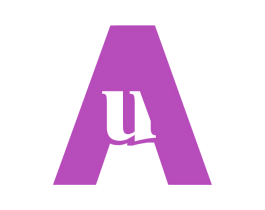 AU 商标图样