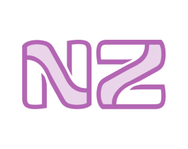 NZ 商标图样