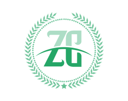 ZC 商标图样