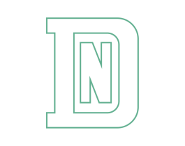 ND 商标图样