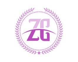ZC 商标图样