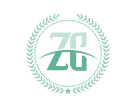 ZC 商标图样