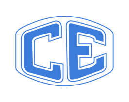 图形 商标图样