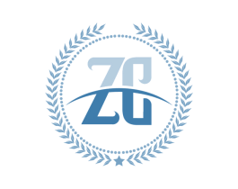 ZC 商标图样