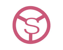 SY 商标图样