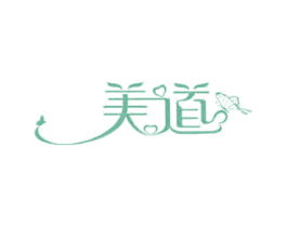 美道 商标图样