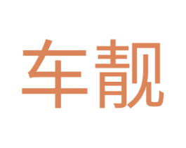 车靓 商标图样