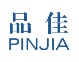 品佳 商标图样