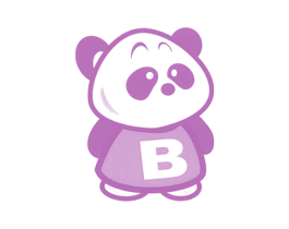 B 商标图样