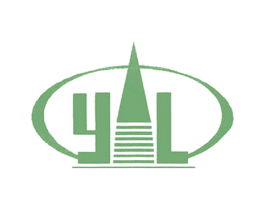 YL 商标图样
