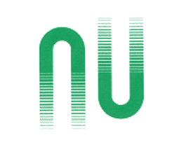 NU 商标图样